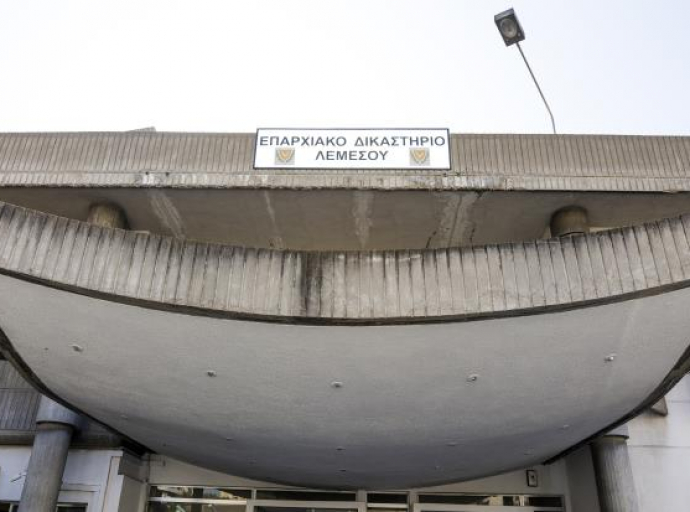 Θύμα και θύτες ξυλοδαρμού συνελήφθησαν για υπόθεση ναρκωτικών στη Λεμεσό